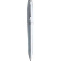 Шариковая ручка Sheaffer Prelude Brushed Chrome Sh340025