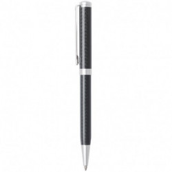 Шариковая ручка Sheaffer Intensity Carbon Fiber CT BP Sh923425