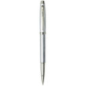 Ручка-роллер Sheaffer Gift Collection 100 Brushed Chrome NT RB Sh930615-30