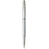 Ручка-роллер Sheaffer Gift Collection 100 Brushed Chrome NT RB Sh930615-30