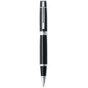 Ручка-роллер Sheaffer Gift Collection 300 Glossy Black NT RB Sh931215