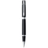 Ручка-роллер Sheaffer Gift Collection 300 Glossy Black NT RB Sh931215