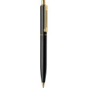 Шариковая ручка Sheaffer Sentinel Matt Black Sh327025