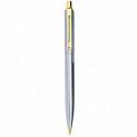 Шариковая ручка Sheaffer Sentinel Chrome Sh325025