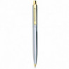 Шариковая ручка Sheaffer Sentinel Chrome Sh325025
