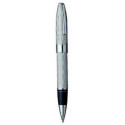 Ручка-роллер Sheaffer Legacy Emperor Silver Sh903215