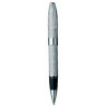 Ручка-роллер Sheaffer Legacy Emperor Silver Sh903215