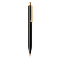 Кулькова ручка Sheaffer Sentinel Matt Black WW21 Sh327025-21