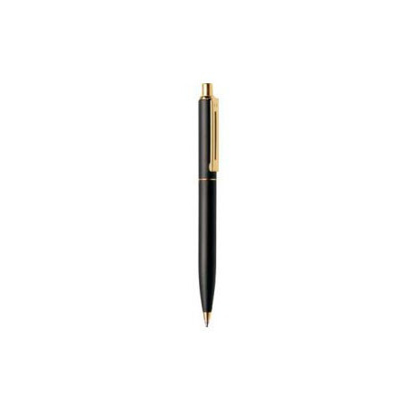 Шариковая ручка Sheaffer Sentinel Matt Black WW21 Sh327025-21