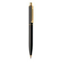 Шариковая ручка Sheaffer Sentinel Matt Black WW21 Sh327025-21