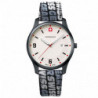 Мужские часы Swiss Gear CITY ACTIVE Sg011441.428