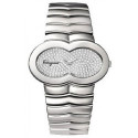 Женские часы Salvatore Ferragamo ASSOLUTO Fr59sbq9902fs099