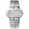 Женские часы Salvatore Ferragamo ASSOLUTO Fr59sbq9902fs099
