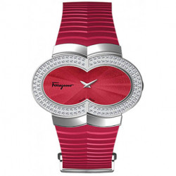Женские часы Salvatore Ferragamo ASSOLUTO Fr59sbq9108 s800