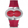 Женские часы Salvatore Ferragamo ASSOLUTO Fr59sbq9108 s800