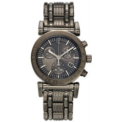 Чоловічий годинник Salvatore Ferragamo SALVATORE Fr50lcq6909 s069