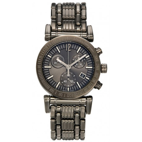 Мужские часы Salvatore Ferragamo SALVATORE Fr50lcq6909 s069