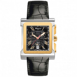 Чоловічий годинник Salvatore Ferragamo PALAGIO Fr58lcq9509 s009