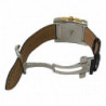 Чоловічий годинник Salvatore Ferragamo PALAGIO Fr58lcq9509 s009