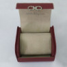 Чоловічий годинник Salvatore Ferragamo PALAGIO Fr58lcq9509 s009