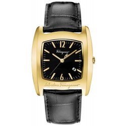 Чоловічий годинник Salvatore Ferragamo VARA Fr51lbq4009 s009