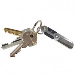 Брелок True Utility SciXors Tu249