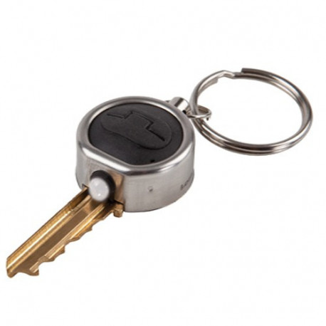 Брелок True Utility Locklite Tu250
