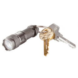 Ліхтарик True Utility LED TrueLite Micro Tu303