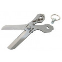 Брелок-ножницы True Utility Sci Xors Tu238