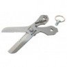 Брелок-ножницы True Utility Sci Xors Tu238