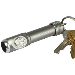 Ліхтарик True Utility LED AngleLite Mini Tu287