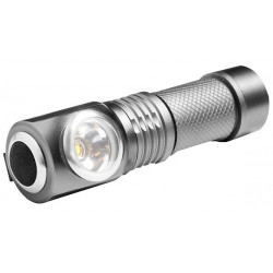 Ліхтарик True Utility LED AngleHead Torch Tu305