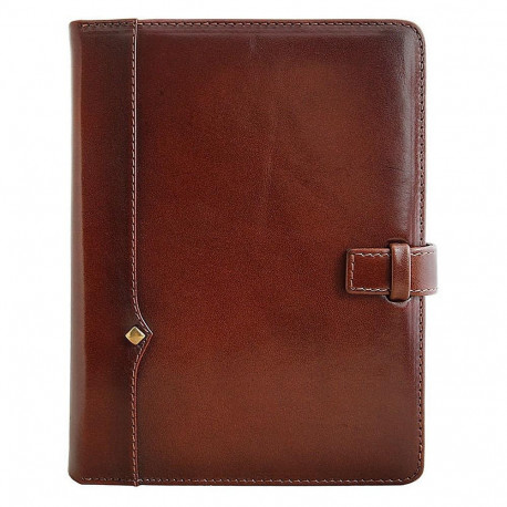 Щоденник Privilege А5 Классік-1 Дипломат Pg25015