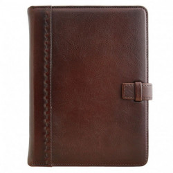 Щоденник Privilege А5 Шарм Pg25016