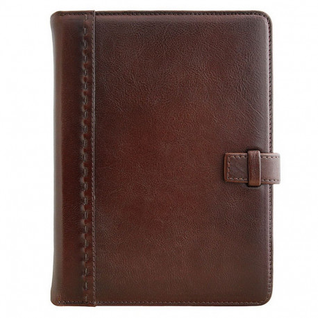 Щоденник Privilege А5 Шарм Pg25016