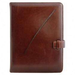 Щоденник Privilege А5 Мітка Pg25018