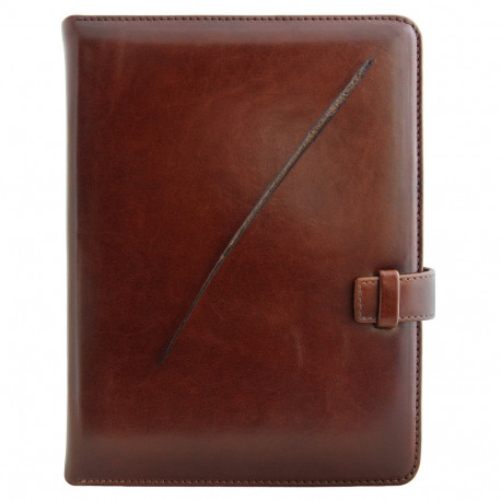 Щоденник Privilege А5 Мітка Pg25018