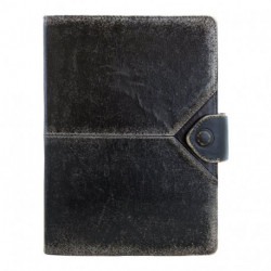 Щоденник Privilege А5 Бомбер Pg25203