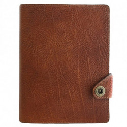 Щоденник Privilege А5 Планер Pg25205