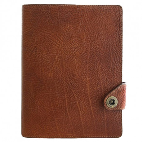 Щоденник Privilege А5 Планер Pg25205