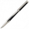 Перьевая ручка ST Dupont Defi Black PP FP Du400674