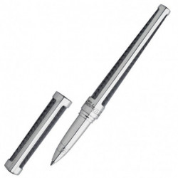 Ручка-роллер ST Dupont Defi Du402700