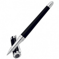 Ручка-ролер ST Dupont Liberte Du462674