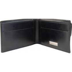 Портмоне ST Dupont DIAMOND HEADS Du86104