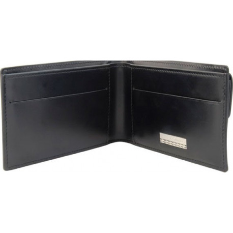 Портмоне ST Dupont DIAMOND HEADS Du86104