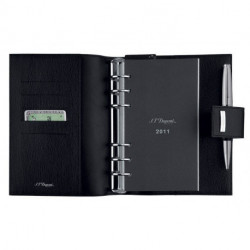 Органайзер ST Dupont CONTRASTE Du74901