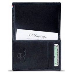 Визитница ST Dupont CONTRASTE New Du180313