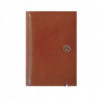 Визитница ST Dupont ELYSEE Du180113