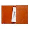 Визитница ST Dupont ELYSEE Du180113