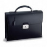 Портфель ST Dupont ELYSEE Du181001